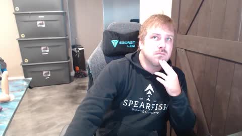 Naughty kinky1 online show from November 12, 5:02 pm