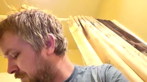 Naughty kinky1 online show from March 14, 5:18 pm