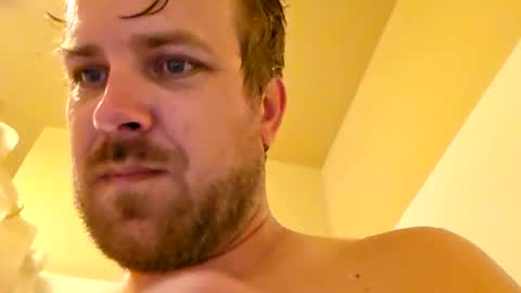 Snapshot of naughty_kinky1 chatting on May 6, 2:44 pm Naughty kinky1 online show from May 6, 2:44 pm