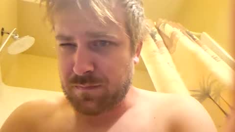 Snapshot of naughty_kinky1 chatting on May 10, 4:01 pm Naughty kinky1 online show from May 10, 4:01 pm