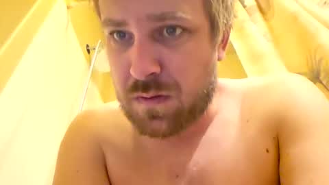 Snapshot of naughty_kinky1 chatting on May 14, 4:36 pm Naughty kinky1 online show from May 14, 4:36 pm