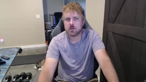 Snapshot of naughty_kinky1 chatting on May 15, 5:53 pm Naughty kinky1 online show from May 15, 5:53 pm