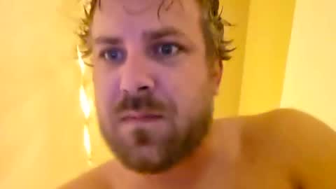 Snapshot of naughty_kinky1 chatting on May 30, 4:15 pm Naughty kinky1 online show from May 30, 4:15 pm
