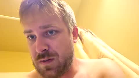 Snapshot of naughty_kinky1 chatting on June 1, 3:14 pm Naughty kinky1 online show from June 1, 3:14 pm
