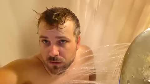 Snapshot of naughty_kinky1 chatting on June 3, 3:17 pm Naughty kinky1 online show from June 3, 3:17 pm