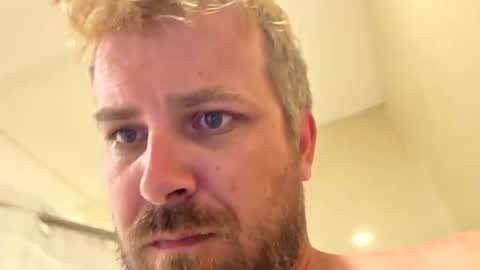 Snapshot of naughty_kinky1 chatting on June 6, 2:33 pm Naughty kinky1 online show from June 6, 2:33 pm