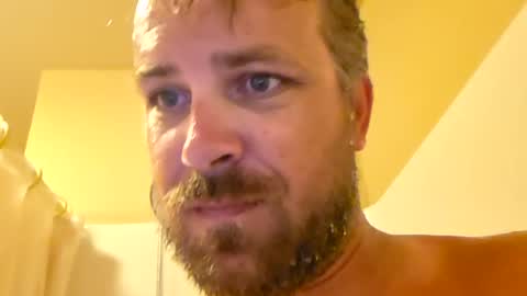 Snapshot of naughty_kinky1 chatting on June 12, 3:55 pm Naughty kinky1 online show from June 12, 3:55 pm