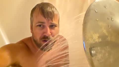Snapshot of naughty_kinky1 chatting on June 15, 2:30 pm Naughty kinky1 online show from June 15, 2:30 pm