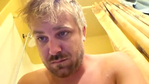 Naughty kinky1 online show from June 24, 12:15 pm