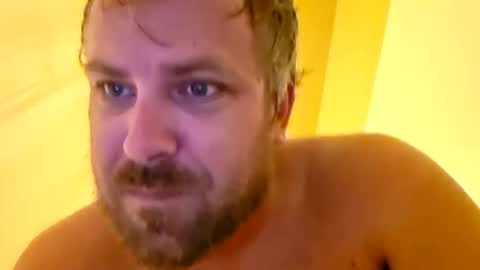 Naughty kinky1 online show from July 3, 3:07 pm