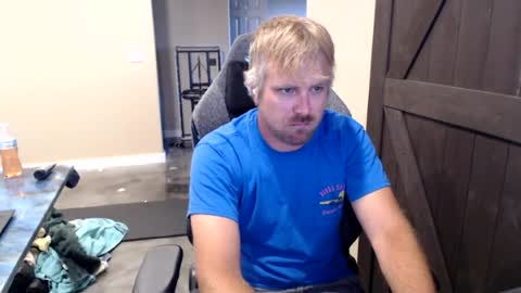 Naughty kinky1 online show from July 13, 7:27 pm
