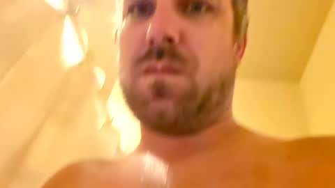 Naughty kinky1 online show from July 14, 2:12 pm