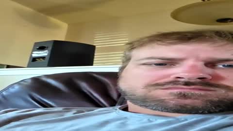 Naughty kinky1 online show from July 19, 6:44 pm