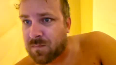 Naughty kinky1 online show from July 22, 2:09 pm