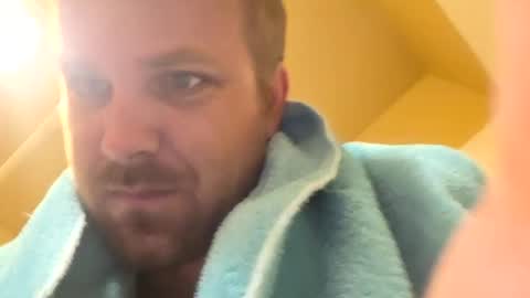 Naughty kinky1 online show from July 30, 3:00 pm