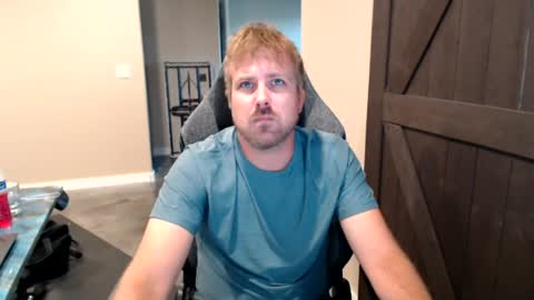 Naughty kinky1 online show from August 4, 4:20 pm