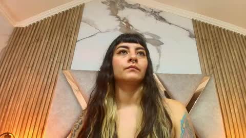 Kitten online show from May 28, 11:18 am