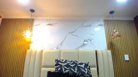 Kitten online show from June 22, 11:29 am