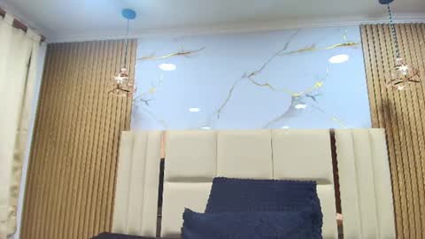 Snapshot of naughty_kittenm chatting on July 7, 11:14 am Kitten online show from July 7, 11:14 am