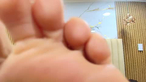 Snapshot of naughty_kittenm chatting on July 10, 11:24 am Kitten online show from July 10, 11:24 am