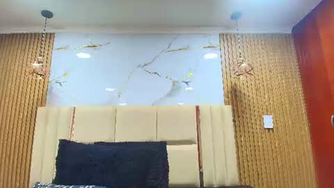 Snapshot of naughty_kittenm chatting on July 11, 11:13 am Kitten online show from July 11, 11:13 am