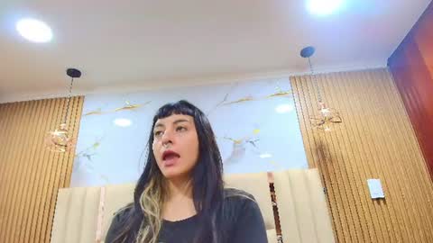 Snapshot of naughty_kittenm chatting on July 15, 11:37 am Kitten online show from July 15, 11:37 am