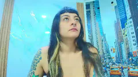 Snapshot of naughty_kittenm chatting on July 23, 11:41 am Kitten online show from July 23, 11:41 am