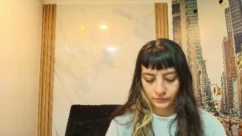 Snapshot of naughty_kittenm chatting on July 27, 11:39 am Kitten online show from July 27, 11:39 am