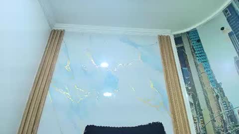 Snapshot of naughty_kittenm chatting on July 28, 3:21 pm Kitten online show from July 28, 3:21 pm