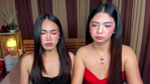 LEIGH online show from April 3, 7:50 am