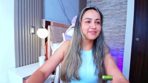 LILA online show from October 22, 3:23 pm