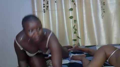 Snapshot of naughty_little03 chatting on November 5, 11:05 pm naughty online show from November 5, 11:05 pm