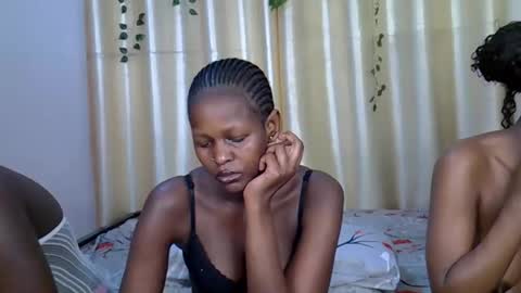 Snapshot of naughty_little03 chatting on November 13, 4:50 pm naughty online show from November 13, 4:50 pm