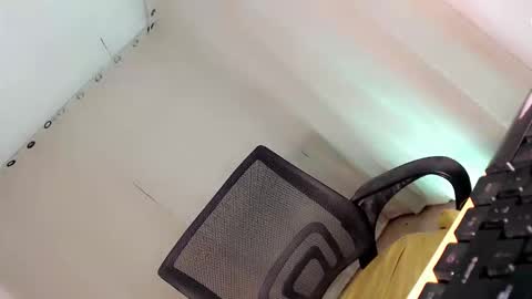 naughty_little_pixie69 online show from April 25, 2:58 pm