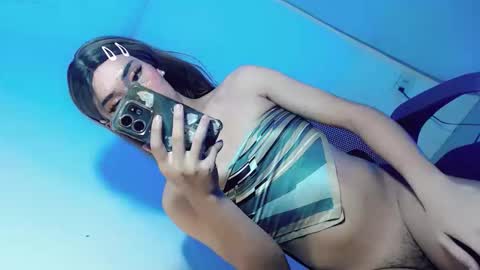 naughty_little_pixie69 online show from May 19, 12:00 pm