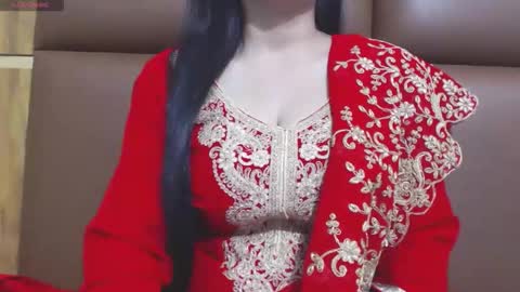 riya online show from October 21, 5:46 pm