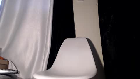 naughty_lover22 online show from March 26, 9:26 am