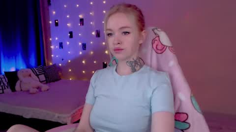 Mable online show from June 14, 12:08 am