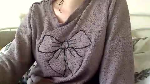 naughty_nikki22 online show from March 8, 3:27 pm