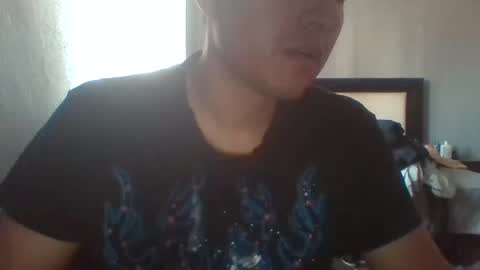 naughty_pal69 online show from September 14, 9:47 pm