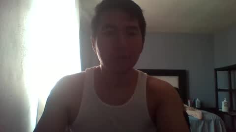 naughty_pal69 online show from September 24, 4:54 pm