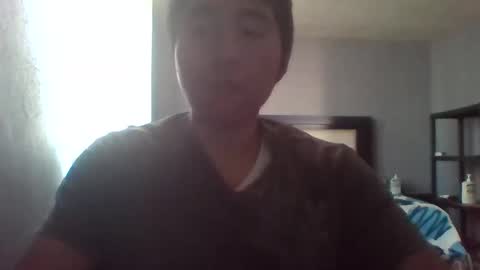 naughty_pal69 online show from October 19, 7:47 pm