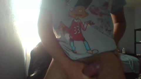 naughty_pal69 online show from October 28, 5:26 pm