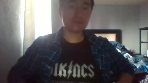 naughty_pal69 online show from November 16, 8:58 pm