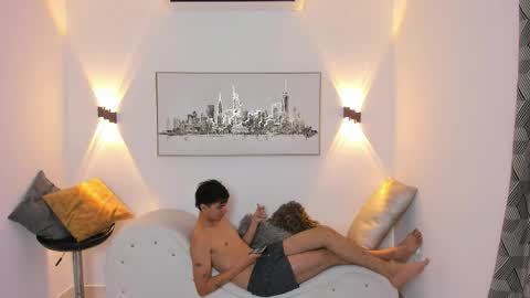 naughty_pearls online show from March 2, 12:56 pm