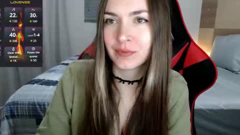 Ann online show from June 10, 8:19 pm