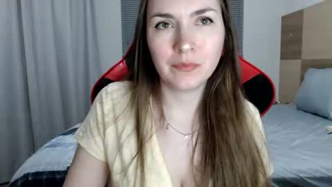 Ann online show from June 14, 2:24 am