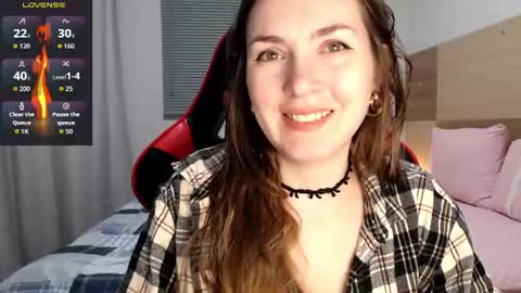Ann online show from June 16, 2:58 am