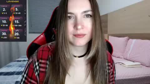 Ann online show from June 18, 2:34 am