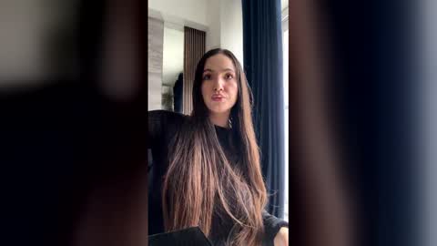 Elena online show from May 1, 8:41 am